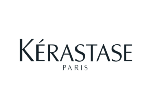 Kerastase-1024-x-733