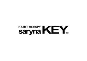 Saryna-Key