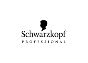 Schwarzkopf