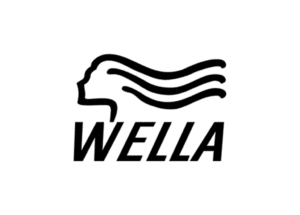 Wella